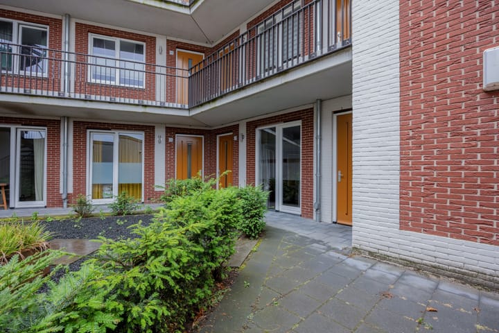 Foto 3 van Winselingseweg 2