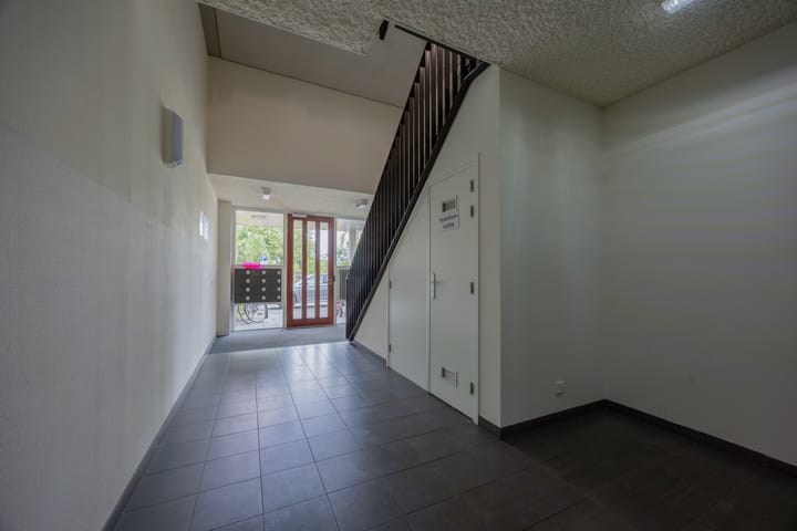 Foto 5 van Winselingseweg 2