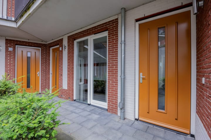 Foto 6 van Winselingseweg 2