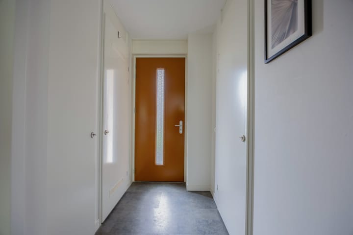 Foto 8 van Winselingseweg 2