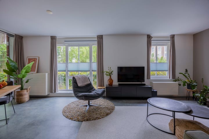 Foto 10 van Winselingseweg 2