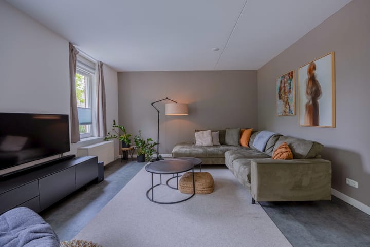 Foto 11 van Winselingseweg 2