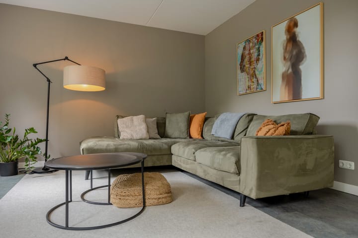 Foto 13 van Winselingseweg 2