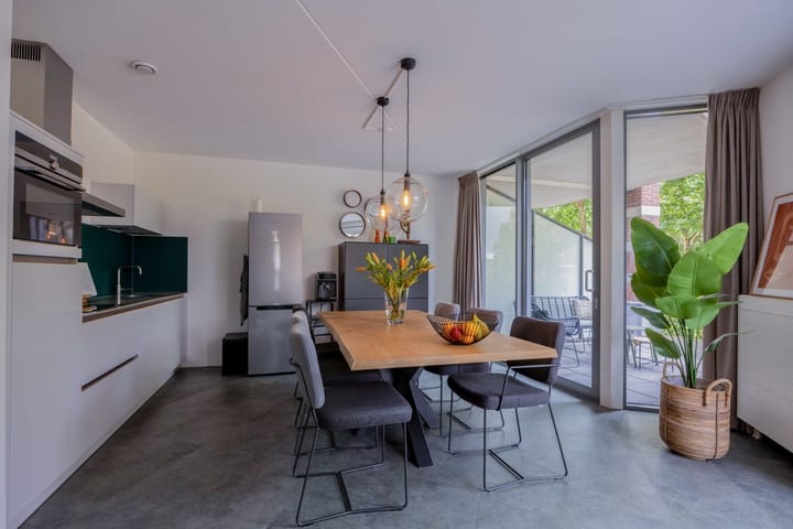 Foto 14 van Winselingseweg 2