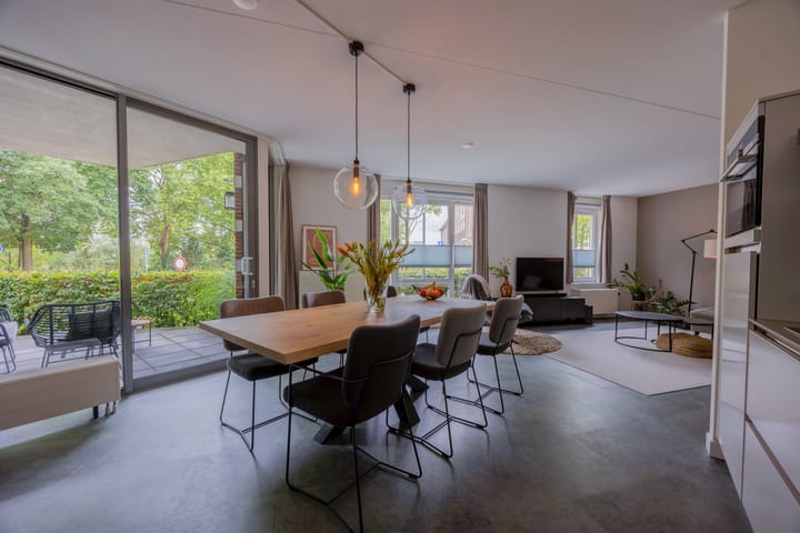 Foto 18 van Winselingseweg 2