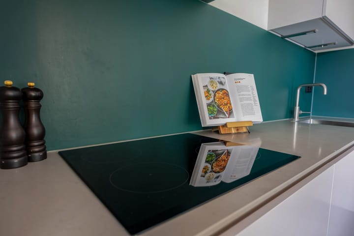 Foto 20 van Winselingseweg 2