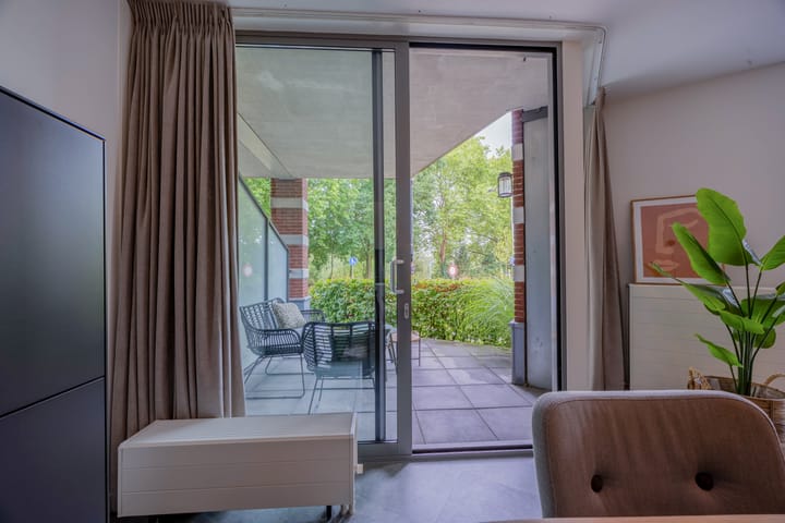 Foto 21 van Winselingseweg 2