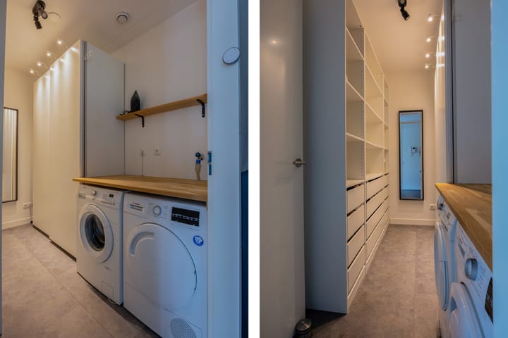 Foto 22 van Winselingseweg 2