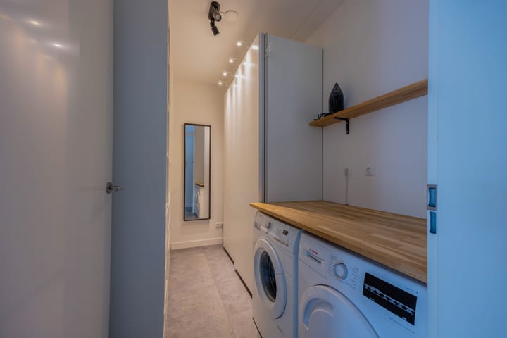 Foto 23 van Winselingseweg 2