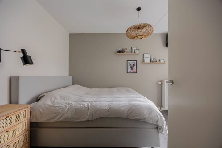 Foto 24 van Winselingseweg 2