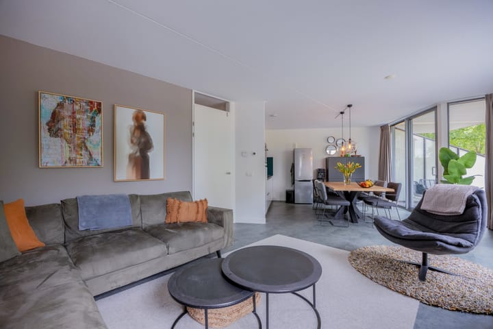 Foto 12 van Winselingseweg 2