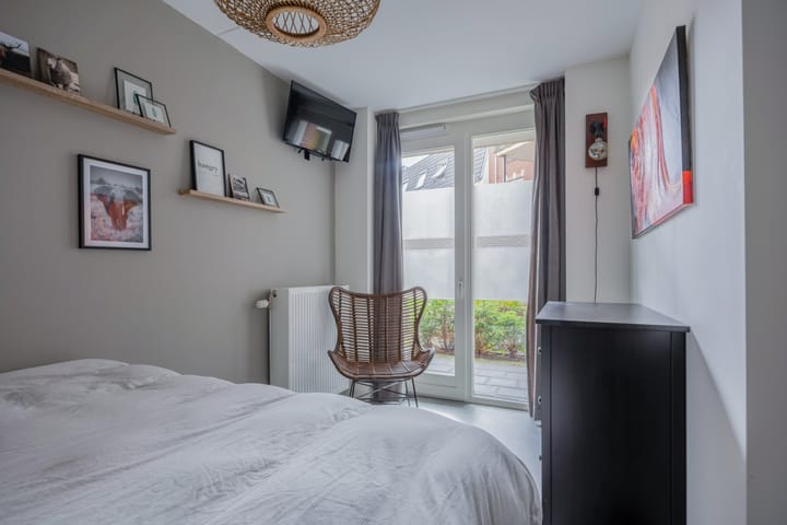 Foto 25 van Winselingseweg 2