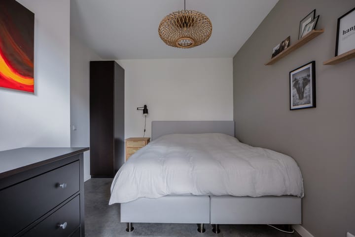 Foto 26 van Winselingseweg 2