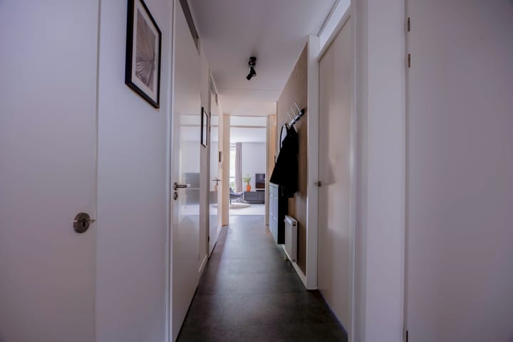 Foto 9 van Winselingseweg 2