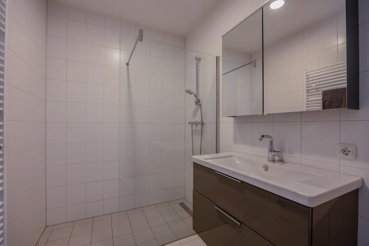 Foto 27 van Winselingseweg 2