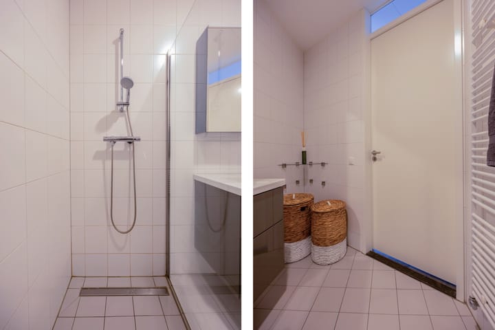 Foto 28 van Winselingseweg 2