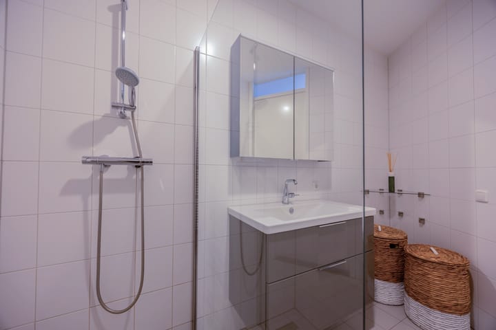 Foto 29 van Winselingseweg 2