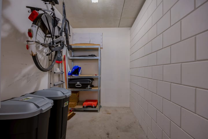 Foto 30 van Winselingseweg 2