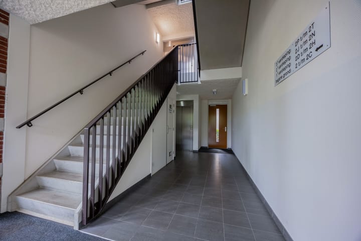 Foto 4 van Winselingseweg 2