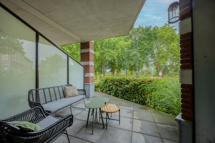 Foto 31 van Winselingseweg 2