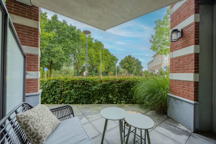 Foto 32 van Winselingseweg 2