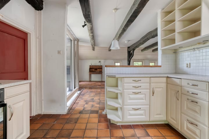 Photo 4 of De Weijert 8