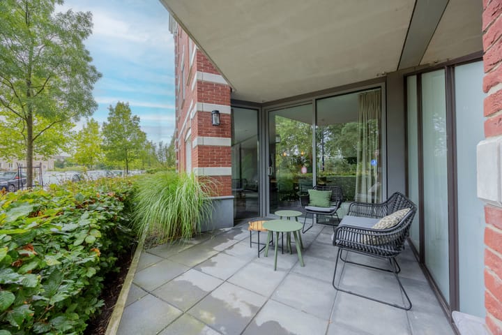 Foto 33 van Winselingseweg 2