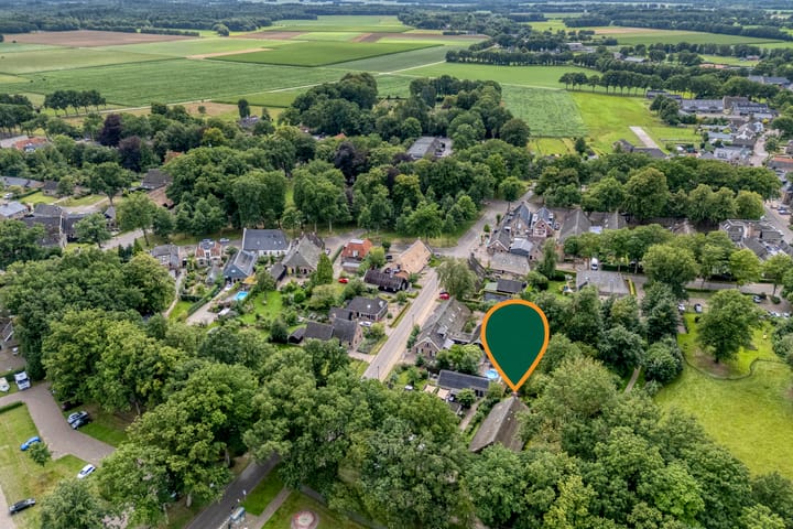 Photo 5 of De Weijert 8