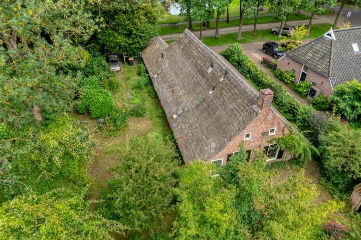 Photo 6 of De Weijert 8