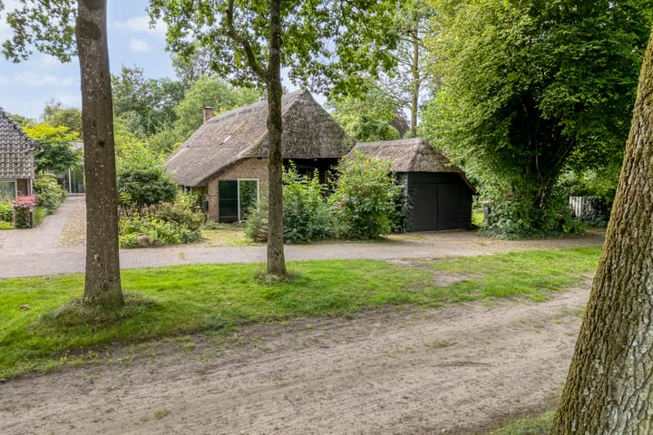 Photo 7 of De Weijert 8