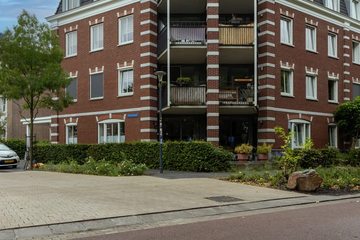 Foto 36 van Winselingseweg 2