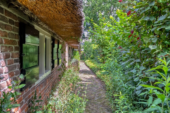 Photo 8 of De Weijert 8