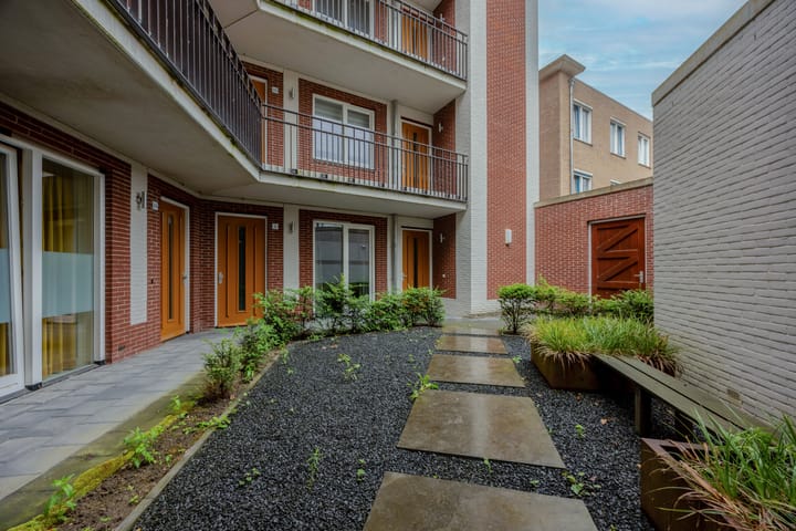 Foto 37 van Winselingseweg 2