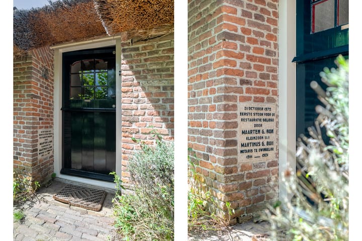 Photo 9 of De Weijert 8