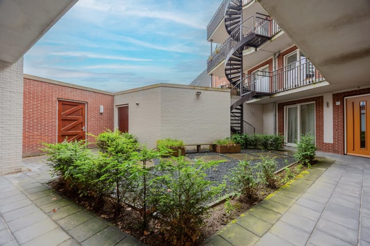 Foto 38 van Winselingseweg 2