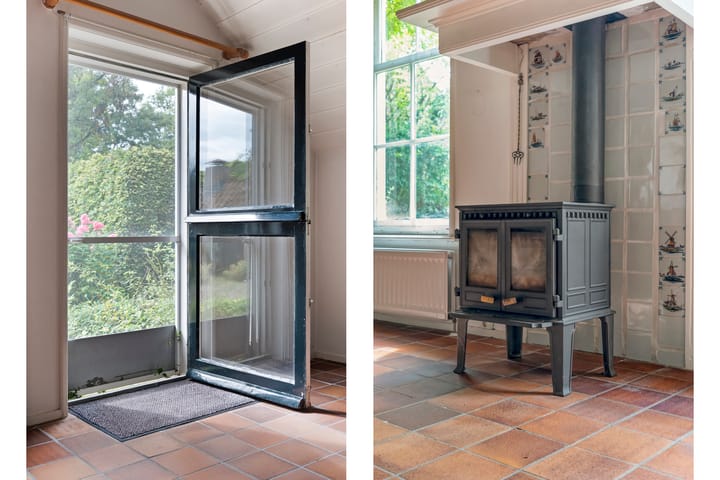 Photo 10 of De Weijert 8