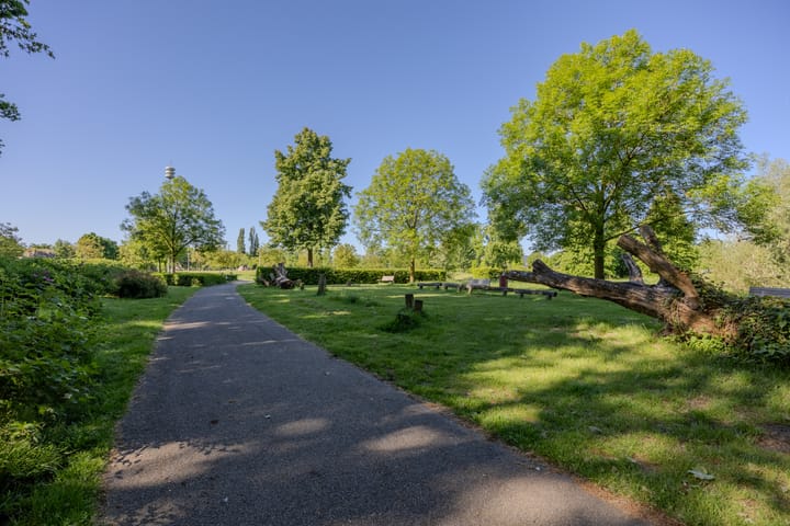 Foto 39 van Winselingseweg 2