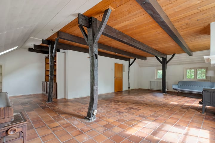 Photo 11 of De Weijert 8