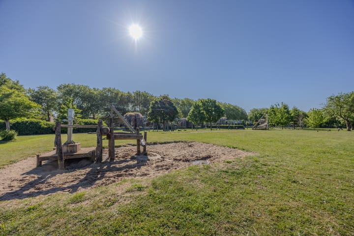 Foto 40 van Winselingseweg 2