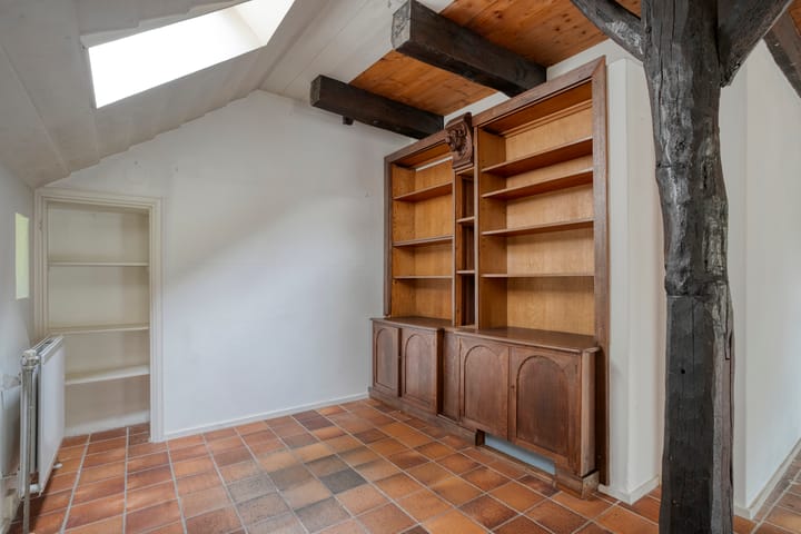 Photo 12 of De Weijert 8