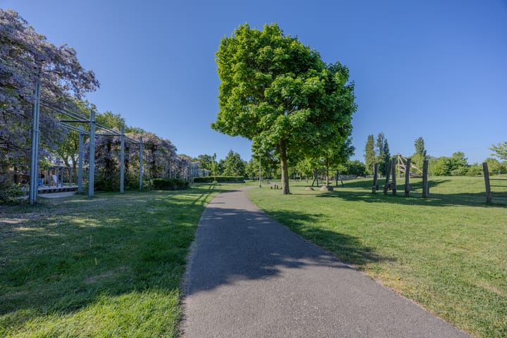 Foto 41 van Winselingseweg 2