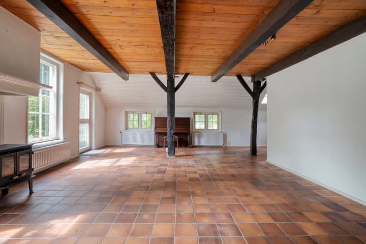 Photo 13 of De Weijert 8