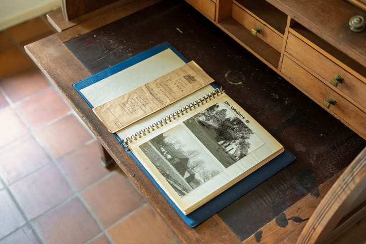 Photo 14 of De Weijert 8