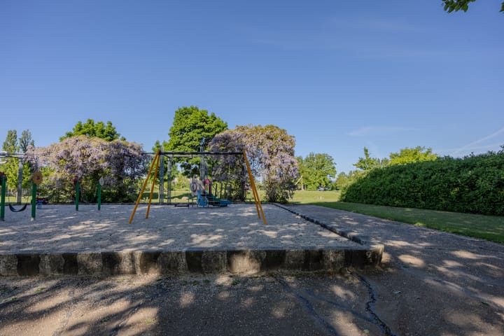 Foto 42 van Winselingseweg 2