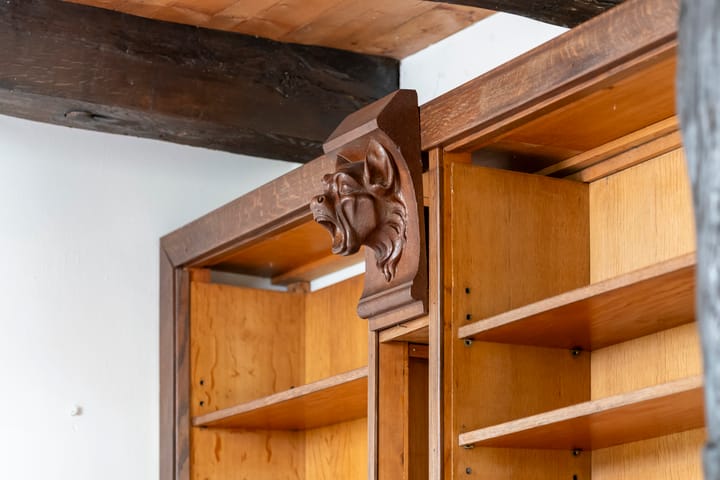 Photo 15 of De Weijert 8