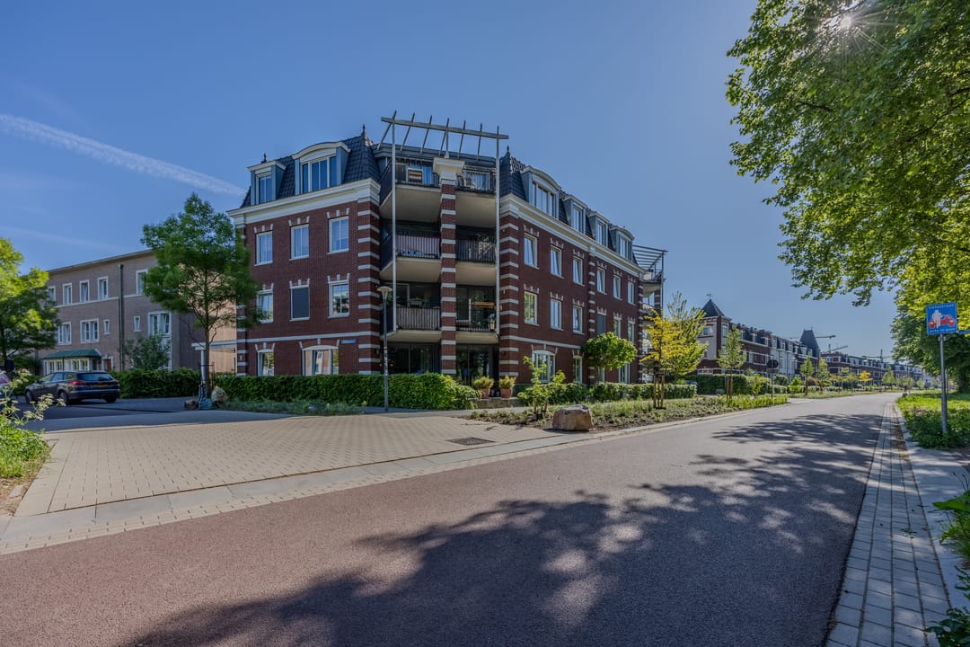 Foto 43 van Winselingseweg 2