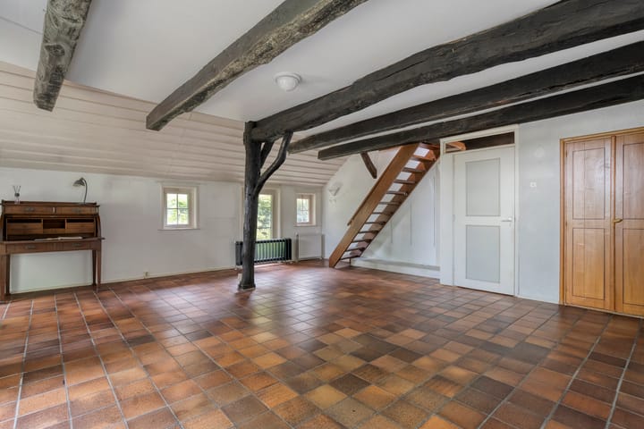 Photo 16 of De Weijert 8