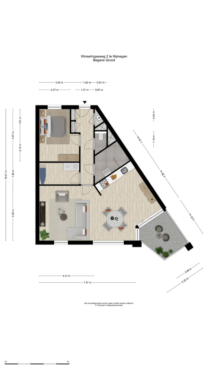 Foto 44 van Winselingseweg 2