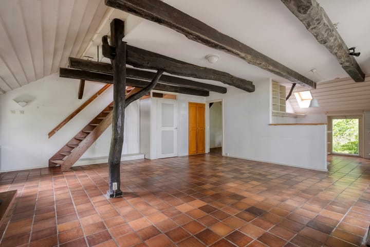 Photo 17 of De Weijert 8