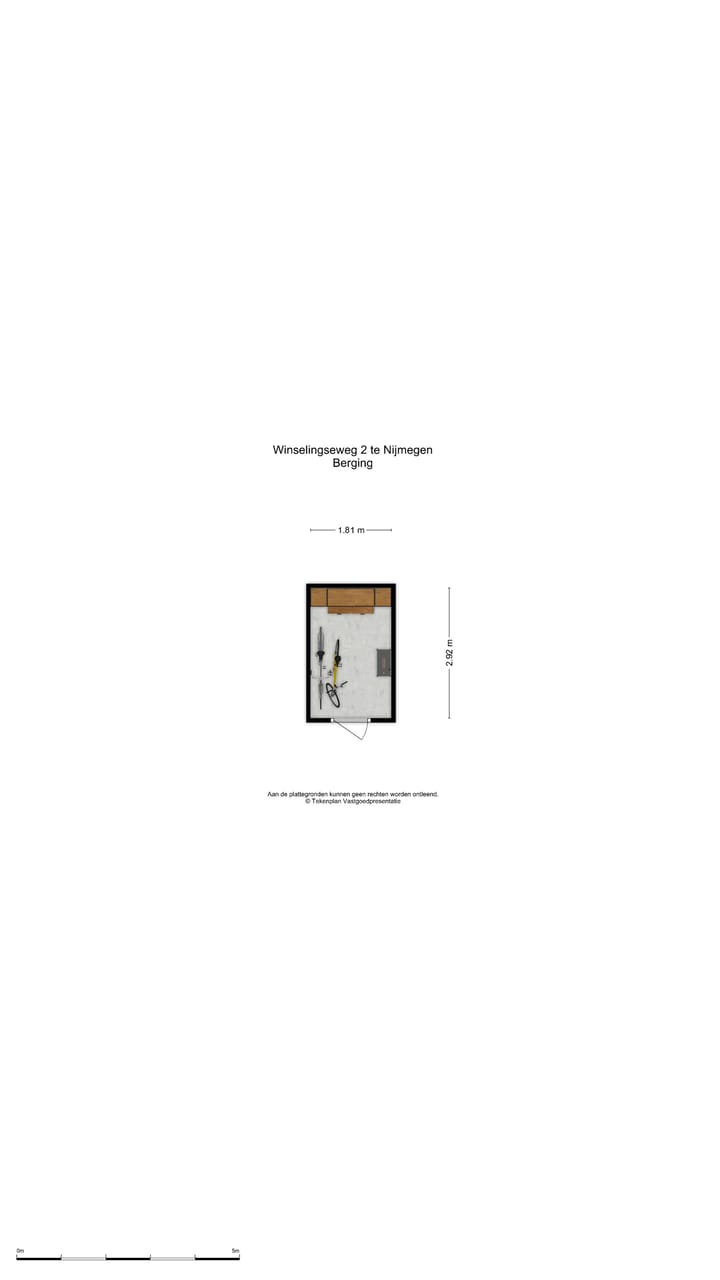 Foto 45 van Winselingseweg 2